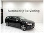 Volvo V50 2.0 Limited Edition Bovag Garantie
