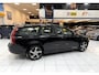 Volvo V50 2.0 Limited Edition Bovag Garantie
