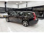 Volvo V50 2.0 Limited Edition Bovag Garantie