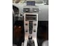 Volvo V50 2.0 Limited Edition Bovag Garantie
