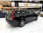 Volvo V50 2.0 Limited Edition Bovag Garantie