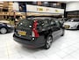 Volvo V50 2.0 Limited Edition Bovag Garantie