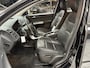Volvo V50 2.0 Limited Edition Bovag Garantie