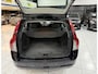 Volvo V50 2.0 Limited Edition Bovag Garantie
