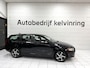 Volvo V50 2.0 Limited Edition Bovag Garantie