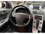 Volvo V50 2.0 Limited Edition Bovag Garantie