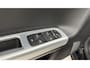 Volvo V50 2.0 Limited Edition Bovag Garantie