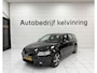 Volvo V50 2.0 Limited Edition Bovag Garantie