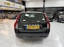 Volvo V50 2.0 Limited Edition Bovag Garantie