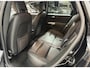 Volvo V50 2.0 Limited Edition Bovag Garantie