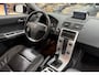 Volvo V50 2.0 Limited Edition Bovag Garantie
