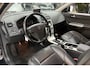 Volvo V50 2.0 Limited Edition Bovag Garantie