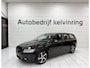 Volvo V50 2.0 Limited Edition Bovag Garantie