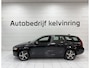 Volvo V50 2.0 Limited Edition Bovag Garantie
