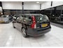 Volvo V50 2.0 Limited Edition Bovag Garantie