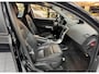 Volvo V50 2.0 Limited Edition Bovag Garantie