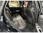 Volvo V50 2.0 Limited Edition Bovag Garantie