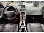 Volvo V50 2.0 Limited Edition Bovag Garantie