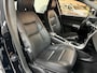 Volvo V50 2.0 Limited Edition Bovag Garantie