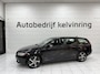 Volvo V50 2.0 Limited Edition Bovag Garantie