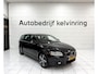 Volvo V50 2.0 Limited Edition Bovag Garantie