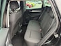 Skoda Karoq 1.5 TSI Ambition / Trekhaak / elektr Achterklep