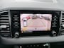 Skoda Karoq 1.5 TSI Ambition / Trekhaak / elektr Achterklep