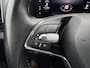 Skoda Karoq 1.5 TSI Ambition / Trekhaak / elektr Achterklep