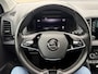 Skoda Karoq 1.5 TSI Ambition / Trekhaak / elektr Achterklep