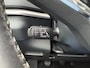 Skoda Karoq 1.5 TSI Ambition / Trekhaak / elektr Achterklep