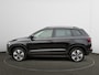 Skoda Karoq 1.5 TSI Ambition / Trekhaak / elektr Achterklep
