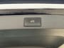 Skoda Karoq 1.5 TSI Ambition / Trekhaak / elektr Achterklep