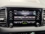 Skoda Karoq 1.5 TSI Ambition / Trekhaak / elektr Achterklep