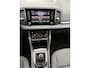 Skoda Karoq 1.5 TSI Ambition / Trekhaak / elektr Achterklep