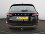 Skoda Karoq 1.5 TSI Ambition / Trekhaak / elektr Achterklep
