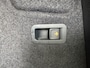 Skoda Karoq 1.5 TSI Ambition / Trekhaak / elektr Achterklep