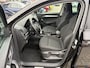 Skoda Karoq 1.5 TSI Ambition / Trekhaak / elektr Achterklep