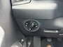 Skoda Karoq 1.5 TSI Ambition / Trekhaak / elektr Achterklep