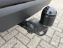 Skoda Karoq 1.5 TSI Ambition / Trekhaak / elektr Achterklep