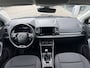 Skoda Karoq 1.5 TSI Ambition / Trekhaak / elektr Achterklep