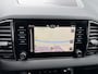 Skoda Karoq 1.5 TSI Ambition / Trekhaak / elektr Achterklep