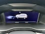 Skoda Karoq 1.5 TSI Ambition / Trekhaak / elektr Achterklep