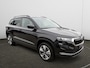 Skoda Karoq 1.5 TSI Ambition / Trekhaak / elektr Achterklep