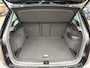 Skoda Karoq 1.5 TSI Ambition / Trekhaak / elektr Achterklep