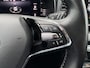 Skoda Karoq 1.5 TSI Ambition / Trekhaak / elektr Achterklep