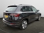 Skoda Karoq 1.5 TSI Ambition / Trekhaak / elektr Achterklep