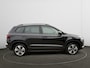 Skoda Karoq 1.5 TSI Ambition / Trekhaak / elektr Achterklep