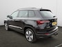 Skoda Karoq 1.5 TSI Ambition / Trekhaak / elektr Achterklep