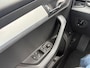 Skoda Karoq 1.5 TSI Ambition / Trekhaak / elektr Achterklep