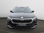 Skoda Karoq 1.5 TSI Ambition / Trekhaak / elektr Achterklep